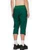 The North Face The North Face Green Summit Series AMK VENTRIX Crop Trousers - 3