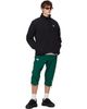 The North Face The North Face Green Summit Series AMK VENTRIX Crop Trousers - 4