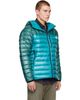 The North Face The North Face Green Summit Series Breithorn Hoodie Down Jacket - 2