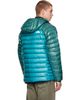 The North Face The North Face Green Summit Series Breithorn Hoodie Down Jacket - 3