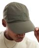 The North Face The North Face Horizon cap in green - 1