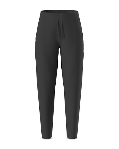 The North Face The North Face Jaida Pants
