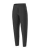 The North Face The North Face Jaida Pants - 2