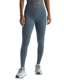 The North Face The North Face Jaida Pocket Leggings