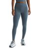 The North Face The North Face Jaida Pocket Leggings - 5