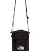 The North Face The North Face Jester Crossbody - 1