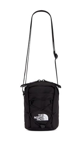 The North Face The North Face Jester Crossbody