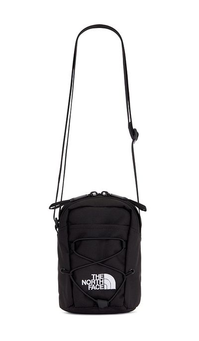The North Face The North Face Jester Crossbody