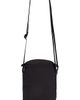 The North Face The North Face Jester Crossbody - 2