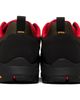 The North Face The North Face Khaki & Black Verto Alpine GORE-TEX Sneakers - 2