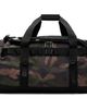 The North Face The North Face Khaki Base Camp M Duffle Bag - 1
