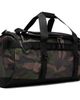 The North Face The North Face Khaki Base Camp M Duffle Bag - 2