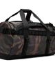 The North Face The North Face Khaki Base Camp M Duffle Bag - 3