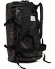 The North Face The North Face Khaki Base Camp M Duffle Bag - 4