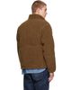 The North Face The North Face Khaki Extreme Pile 2 Jacket - 3