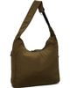 The North Face The North Face Khaki 'Never Stop' Tote - 3