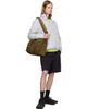 The North Face The North Face Khaki 'Never Stop' Tote - 4