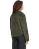 The North Face The North Face Khaki Osito Fleece Sweater - 3