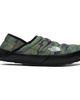 The North Face The North Face Khaki THERMOBALL Traction Mule V Loafers - 1
