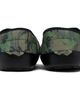 The North Face The North Face Khaki THERMOBALL Traction Mule V Loafers - 2
