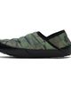 The North Face The North Face Khaki THERMOBALL Traction Mule V Loafers - 3