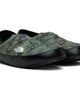 The North Face The North Face Khaki THERMOBALL Traction Mule V Loafers - 4