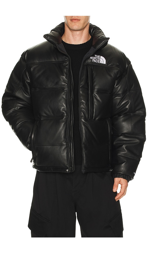 THE NORTH FACE 80size おまとめ売り the_north_face_the_north_face_