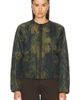 The North Face The North Face Lhotse LT Insulated Jacket - 2