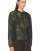 The North Face The North Face Lhotse LT Insulated Jacket - 3