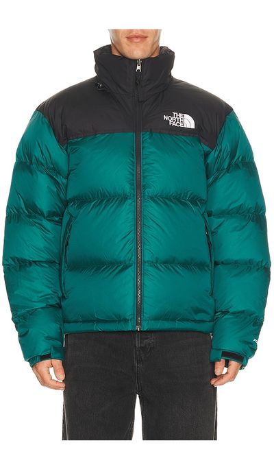 The North Face The North Face Men's 1996 Retro Nuptse Jacket