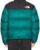 The North Face The North Face Men's 1996 Retro Nuptse Jacket - 2