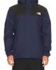 The North Face The North Face Men's Antora Jacket - 1