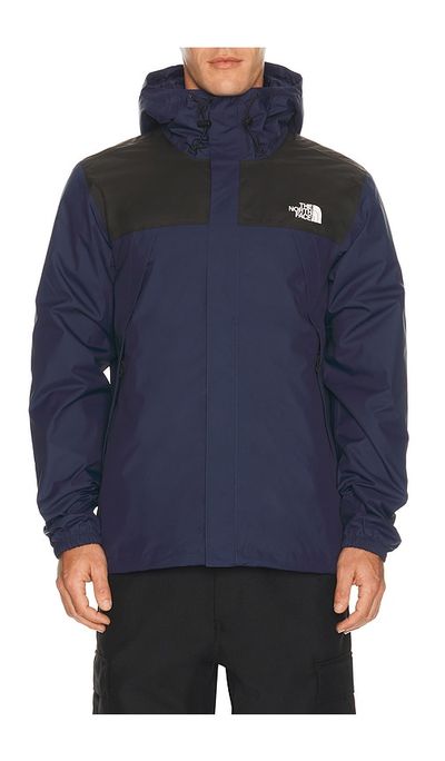 The North Face The North Face Men's Antora Jacket
