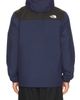 The North Face The North Face Men's Antora Jacket - 2