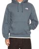 The North Face The North Face Men's Evolution Box NSE Regular Hoodie - 2