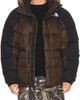 The North Face The North Face Men's Hmlyn Down Parka - 1