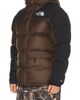 The North Face The North Face Men's Hmlyn Down Parka - 2