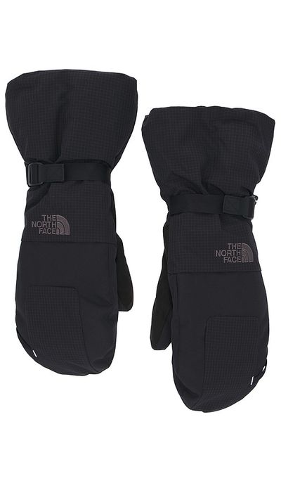 The North Face The North Face Montana Mitt