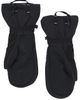 The North Face The North Face Montana Mitt - 2