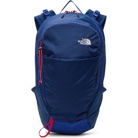 The North Face The North Face Navy Basin 18 Backpack