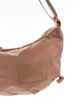 The North Face The North Face Never Stop cross body bag in brown - 4