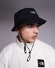 The North Face The North Face Norm Bucket Hat in black - 3