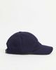 The North Face The North Face Norm cap in navy - 3