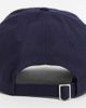 The North Face The North Face Norm cap in navy - 4