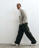 The North Face The North Face Nuketo Synth Insulated jacket in gray - 2