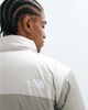 The North Face The North Face Nuketo Synth Insulated jacket in gray - 3