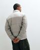 The North Face The North Face Nuketo Synth Insulated jacket in gray - 4