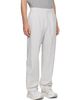 The North Face The North Face Off-White TNF Black Box Tech Woven Trousers - 2