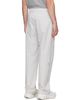 The North Face The North Face Off-White TNF Black Box Tech Woven Trousers - 3