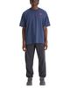 The North Face The North Face Oversized Fit Logo Crewneck T-Shirt - 2
